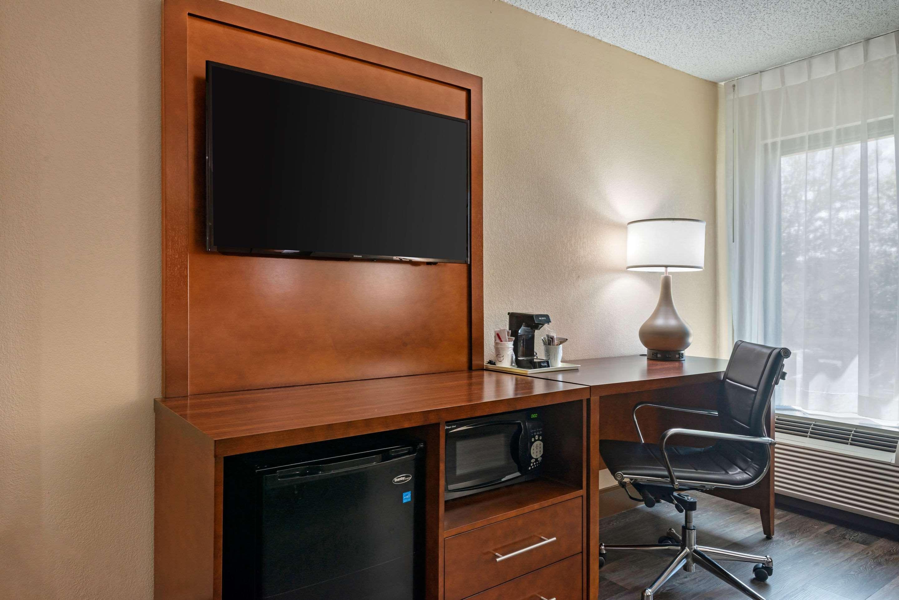 Comfort Inn Yulee - Fernandina Beach Exteriér fotografie